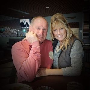 Meet your Posher, Paula